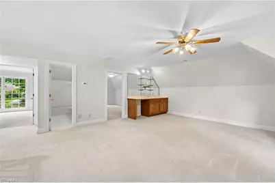 3810 Buncombe Drive, Greensboro, NC 27407 - Photo 35