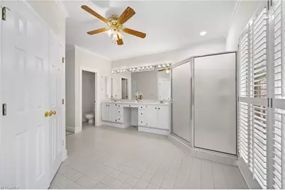 3810 Buncombe Drive, Greensboro, NC 27407 - Photo 21
