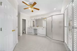 3810 Buncombe Dr, Greensboro, NC 27407 - Photo 21
