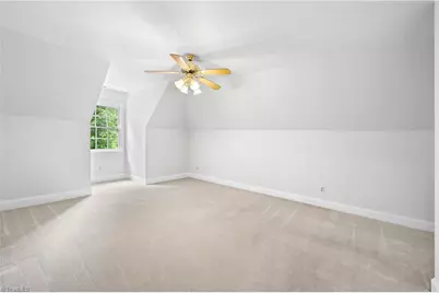 3810 Buncombe Drive, Greensboro, NC 27407 - Photo 25