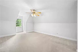 3810 Buncombe Dr, Greensboro, NC 27407 - Photo 25