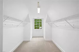 3810 Buncombe Dr, Greensboro, NC 27407 - Photo 27