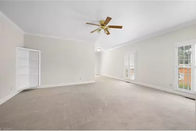 3810 Buncombe Drive, Greensboro, NC 27407 - Photo 19