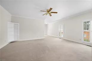 3810 Buncombe Dr, Greensboro, NC 27407 - Photo 19