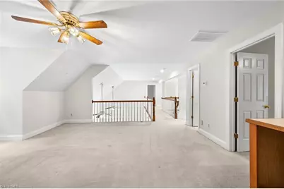 3810 Buncombe Drive, Greensboro, NC 27407 - Photo 33