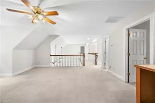3810 Buncombe Dr, Greensboro, NC 27407 - Photo 33