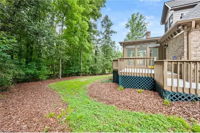 3810 Buncombe Drive, Greensboro, NC 27407 - Photo 39
