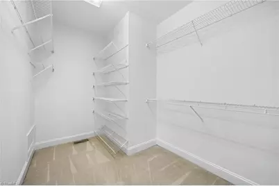 3810 Buncombe Drive, Greensboro, NC 27407 - Photo 23