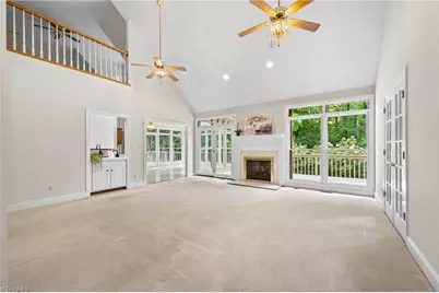 3810 Buncombe Drive, Greensboro, NC 27407 - Photo 13