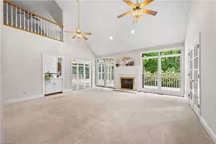 3810 Buncombe Dr, Greensboro, NC 27407 - Photo 13