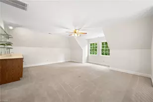 3810 Buncombe Dr, Greensboro, NC 27407 - Photo 37