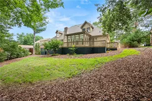 3810 Buncombe Dr, Greensboro, NC 27407 - Photo 41