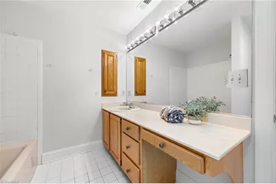 3810 Buncombe Drive, Greensboro, NC 27407 - Photo 29