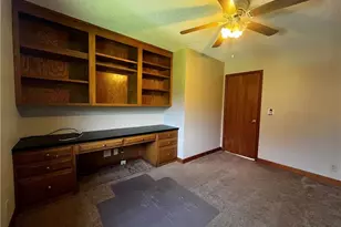 4704 Chesterton Dr, Greensboro, NC 27320 - Photo 21
