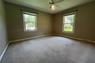 4704 Chesterton Dr, Greensboro, NC 27320 - Photo 17