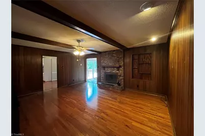 4704 Chesterton Drive, Greensboro, NC 27320 - Photo 19