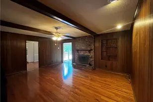 4704 Chesterton Dr, Greensboro, NC 27320 - Photo 19