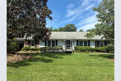 4704 Chesterton Drive, Greensboro, NC 27320 - Photo 1