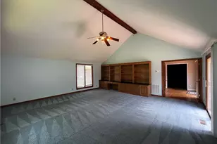 4704 Chesterton Dr, Greensboro, NC 27320 - Photo 23