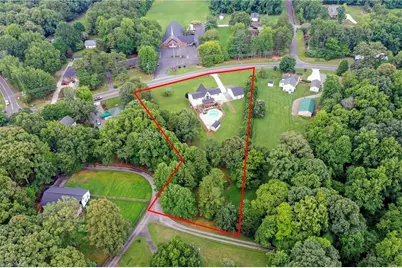 6355 Styers Ferry Road, Clemmons, NC 27012 - Photo 41