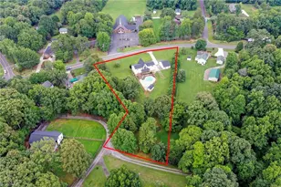 6355 Styers Ferry Rd, Clemmons, NC 27012 - Photo 41