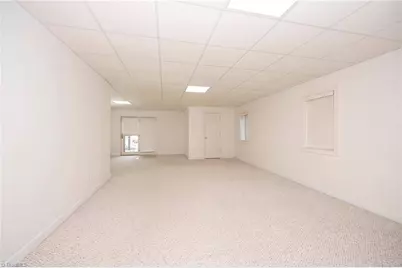 6355 Styers Ferry Road, Clemmons, NC 27012 - Photo 27