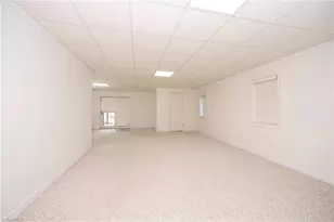 6355 Styers Ferry Rd, Clemmons, NC 27012 - Photo 27