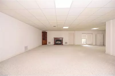6355 Styers Ferry Road, Clemmons, NC 27012 - Photo 29