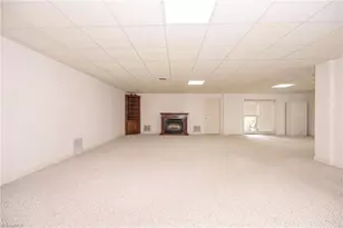 6355 Styers Ferry Rd, Clemmons, NC 27012 - Photo 29