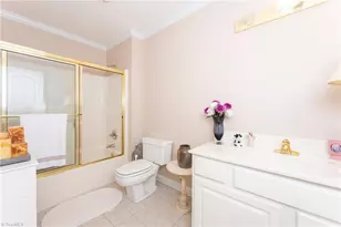6355 Styers Ferry Rd, Clemmons, NC 27012 - Photo 23