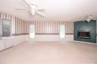 6355 Styers Ferry Road, Clemmons, NC 27012 - Photo 15
