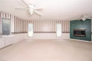 6355 Styers Ferry Rd, Clemmons, NC 27012 - Photo 15