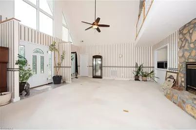 6355 Styers Ferry Road, Clemmons, NC 27012 - Photo 11