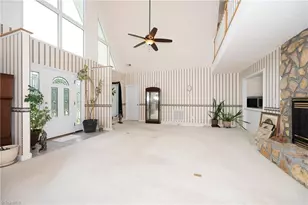 6355 Styers Ferry Rd, Clemmons, NC 27012 - Photo 11