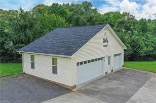 6355 Styers Ferry Rd, Clemmons, NC 27012 - Photo 37
