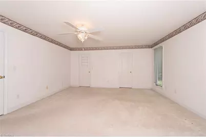 6355 Styers Ferry Road, Clemmons, NC 27012 - Photo 19