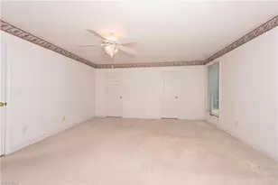 6355 Styers Ferry Rd, Clemmons, NC 27012 - Photo 19