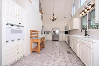 6355 Styers Ferry Road, Clemmons, NC 27012 - Photo 5