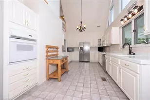 6355 Styers Ferry Rd, Clemmons, NC 27012 - Photo 5