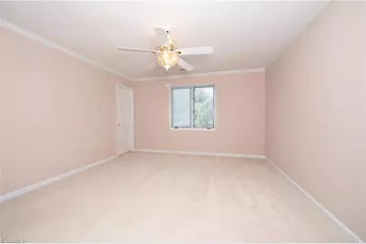 6355 Styers Ferry Road, Clemmons, NC 27012 - Photo 21