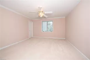 6355 Styers Ferry Rd, Clemmons, NC 27012 - Photo 21