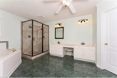 6355 Styers Ferry Road, Clemmons, NC 27012 - Photo 17