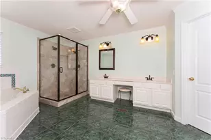 6355 Styers Ferry Rd, Clemmons, NC 27012 - Photo 17