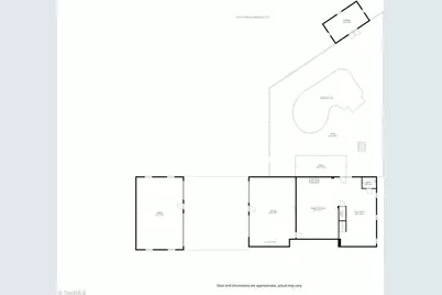 6355 Styers Ferry Road, Clemmons, NC 27012 - Photo 43