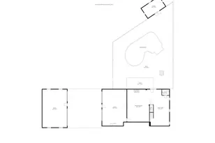 6355 Styers Ferry Rd, Clemmons, NC 27012 - Photo 43