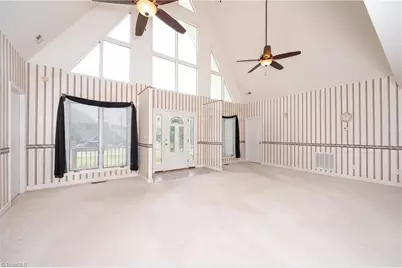 6355 Styers Ferry Road, Clemmons, NC 27012 - Photo 9