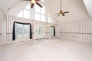 6355 Styers Ferry Rd, Clemmons, NC 27012 - Photo 9
