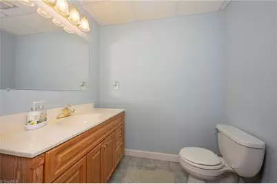 6355 Styers Ferry Road, Clemmons, NC 27012 - Photo 31