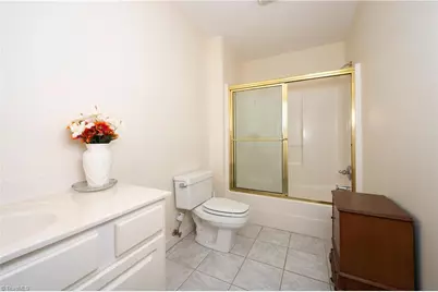 6355 Styers Ferry Road, Clemmons, NC 27012 - Photo 25