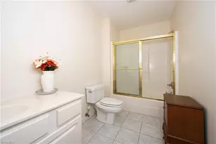 6355 Styers Ferry Rd, Clemmons, NC 27012 - Photo 25